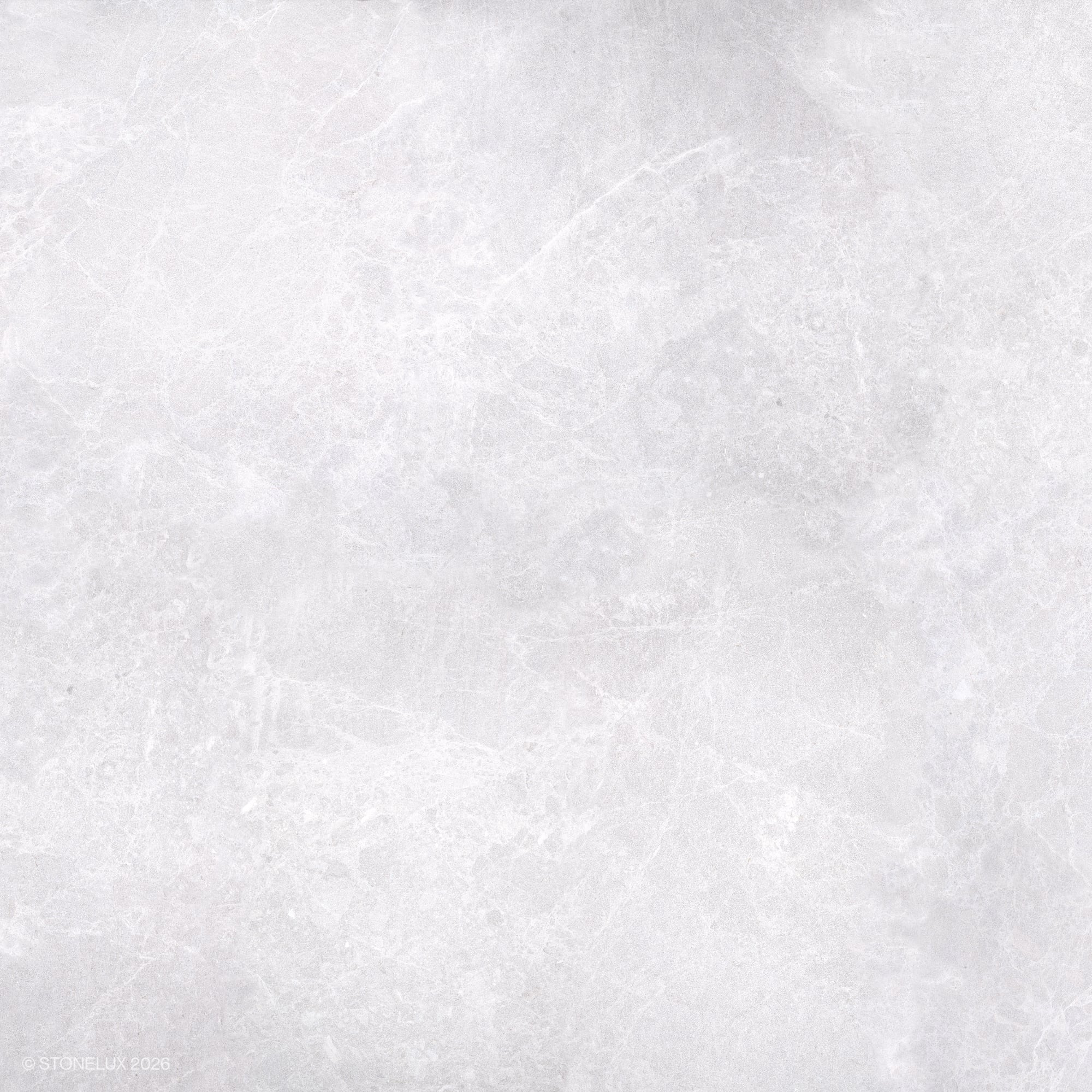 Pera Grey Marble Sandblasted